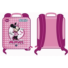 Storio sac  dos Disney Minnie pour 20