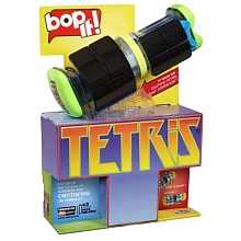 Bop It Tetris ! pour 30