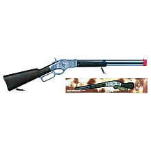 Gonher - Carabine Winchester 8 coups pour 23€
