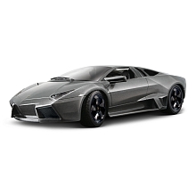 Lamborghinie Reventon Star 1/24me pour 15