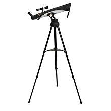 Astro-Gazer 70 Telescope pour 80