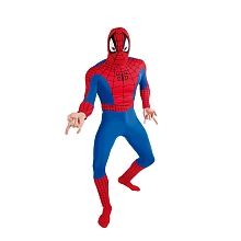 Costume Spider-Man (taille 50/52) pour 40