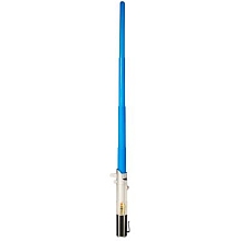Sabre laser standard Star Wars - Anakin (36860) pour 18