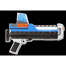 Xploderz - Pistolet X-Magnum 325 pour 16