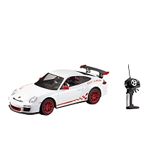 Porsche GT3 RS 1/14me (couleur alatoire) pour 30