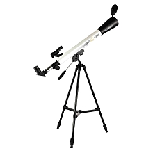 Tlescope Astro Precision 600 pour 50