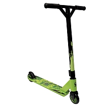 Stunt Scooter Ultimate Rider 300 pour 70
