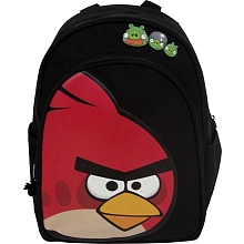 Sac  dos Angry Birds pour 9