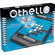 Othello pour 30