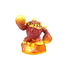 Skylanders Giants - Figurine Lumineuse Eruptor pour 12
