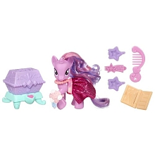 My Little Pony - Princesse - Twilight Sparkle pour 15