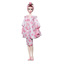Poupe Barbie de Collection - Collection - Atelier 1 pour 150