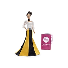 Poupe Barbie de Collection - Collection - Poupe du Monde - Philippines pour 40