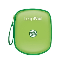 Etui de rangement pour LeapPad 2 pour 15