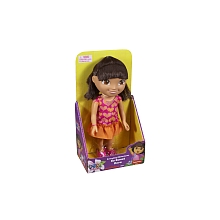 Dora Every Day - Adorable Dora pour 20
