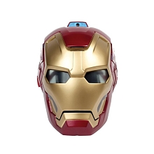 Masque électronique Iron Man 3 pour 35€