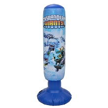 Punching Ball sonore Skylanders pour 25